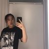 me02496